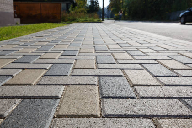 Best Driveway Paving Contractor  in Springfield, SD