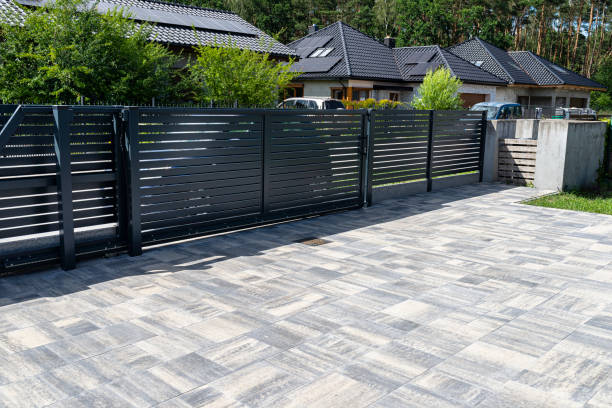  Springfield, SD Driveway Pavers Pros